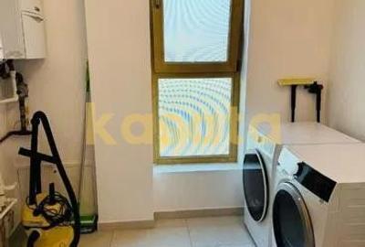 Apartament 4 camere Otopeni | Central | Ready to move - 13