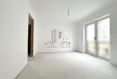 Apartament cu 3 camere/70 mp/Imobil Premium/Cartier Marasti. - 16