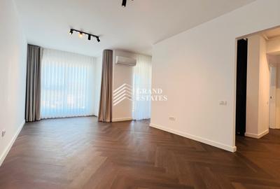 Apartament nou | Prima inchiriere | Bonavita Residence – Str. 1 Mai - 3