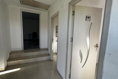 OKAZIE ! Casa Noua 2025 de Vanzare Petresti cu 383 mp teren - 12