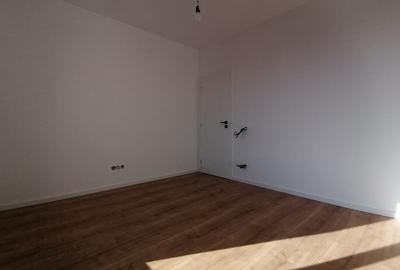 Duplex 4 camere Mosnita - Pozitie centrala - Comision 0% - 18