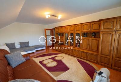 Proprietate exclusivă Ocna Sibiului | Comision 0% - 16