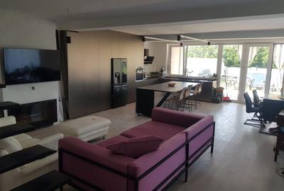 PROIECT MODERN  - Calea Aradului - 6