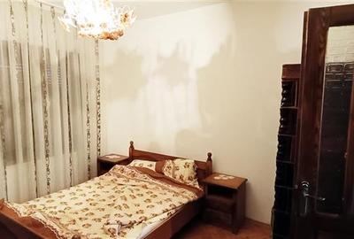 Casa individuala de vanzare in Berzasca, jud. Caras-Severin - 8