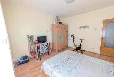 Apartament 2 camere Racadau, Brasov - 11
