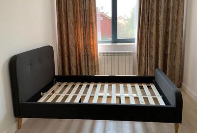 3 Camere / 1 Min British School / Loc Parcare / Mobilat Utilat - 14