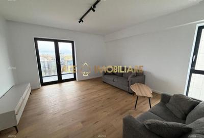 3 Camere de inchiriat | Berceni | Metrou | Centrala | Parcare - 3