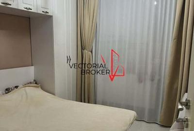 Apartament 3 camere Dristor Benzinaria Mol - 5