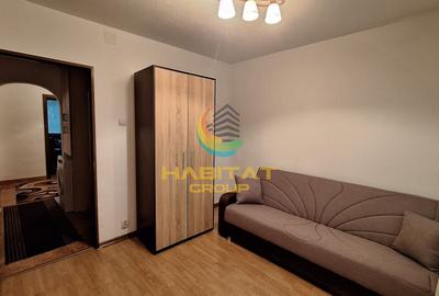 Vanzare ap 3 camere Giurgiului Drumul Gazarului Lidl - 6