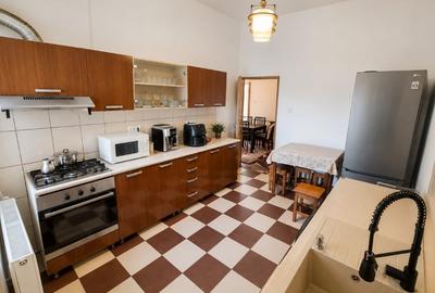 Proprietate ultracentrala in Constanta - 6