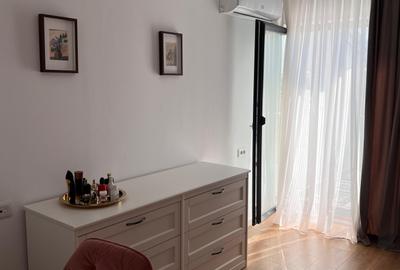 Duplex modern în zona Drumul Binelui – Sector 4 - 15