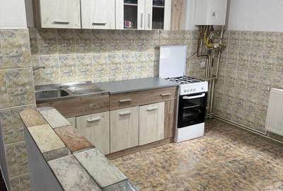 Se vinde Apartament 2 camere Bulevardul Pandurilor - 2