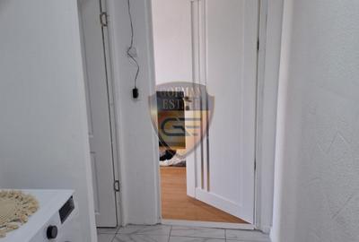 3 Camere + Boxa 10mp Tomis Nord Satul de Vacanta Ciresica, A/C parcare gaze - 2
