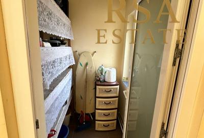 Casă spațioasă cu anexă și teren 550 mp – Goranu, Râmnicu Vâlcea - 6