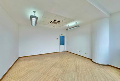Spatiu de birouri | Vitan Center | Utilitati incluse | 35mp - 2