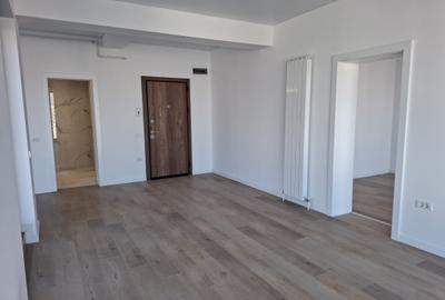 Mamaia Nord- 2 camere cu 1 balcoane 1 terasa de 28mp, loc parcare separat - 8
