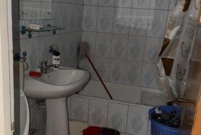 Apartament 2 camere Dristor - 5