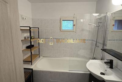 3 Camere de inchiriat | Turda | 2 bai | Boiler Electric | PETFRIENDLY - 4