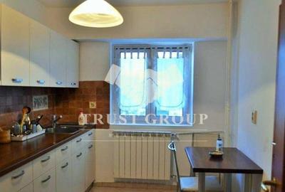 Apartament 4 Camere | Piata Victoriei - 6