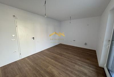 Bucovăț-Duplex 4 Camere-Baterii de Stocare - 23