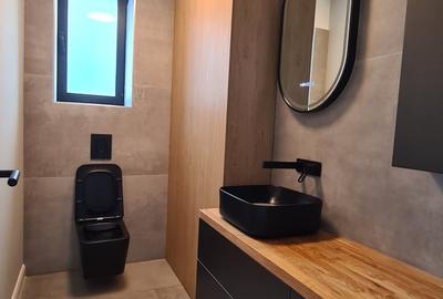 OMNIA-Utvalda Fastigheter! Nordisk elegans. Exceptionellt bostadskomplex! - 29