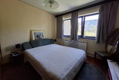 2 CAMERE  |  DACIA  |  CITY PARK MALL - 5