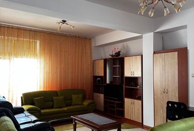 Apartament cu 3 camere- !!!!!!!DISPONIBIL!!!!! - 3