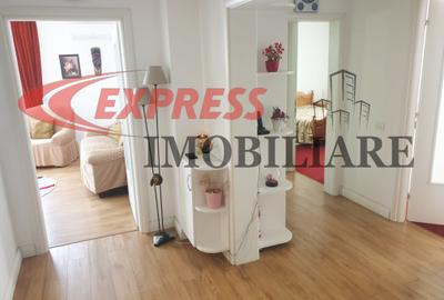 Vitan, Mall, Brailita - 1