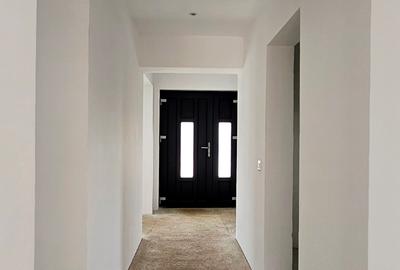 Casa P+1 cu 830 mp teren si anexa, mun.Piatra Neamt - 15