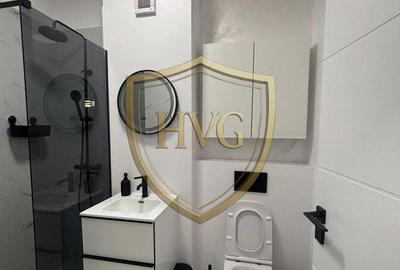 Apartament cu 2 camere | Centrala proprie | Exigent Plaza Residence - 7