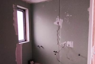 VAND 3 VILE 360MP+300MP CURTE+2 LOC PARCARE IN ZONA 1 DECEMBRIE IF-245.000 euro - 6
