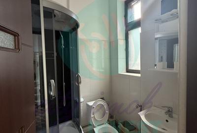 Eleganta, stil si mult potential intr-un apartament interbelic de 3 camere - 12