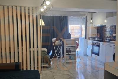 Studio zona Tomis Nord, Constanta - 1