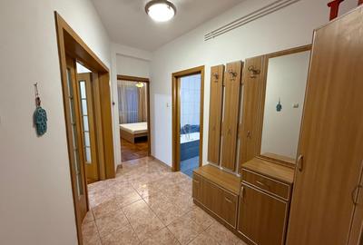 Apartament 2 camere,  Dorobanți ( str David Emanuel) - 1