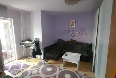 2 camere-Metrou Aparatorii Patriei-Str Moldovita - 16