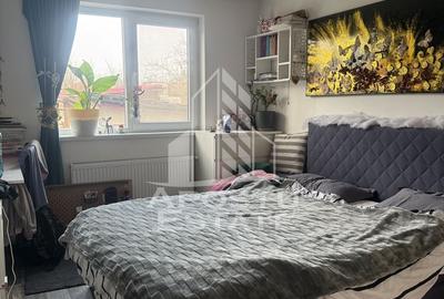 Casa individuala in vatra satului Ghiroda ,teren 1307 mp utili - 16