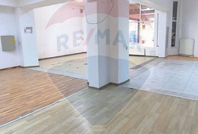 Spațiu comercial de inchiriat - 13