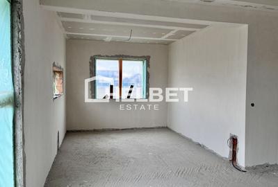 Casă/4 camere/Parter/Sânpetru - 6