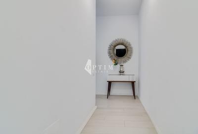 NOU! 2 Camere GENEROS, 68 mp, PISCINA, Parcare INCLUSA! - 13