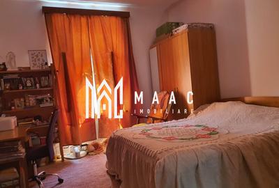 Apartament la Casă | 4 Camere | 129MPU | Zona Centrală, Sibiu - 3