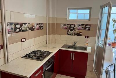 De vanzare Apartament 4 camere Universitate - Rosetti sector 2 - 10