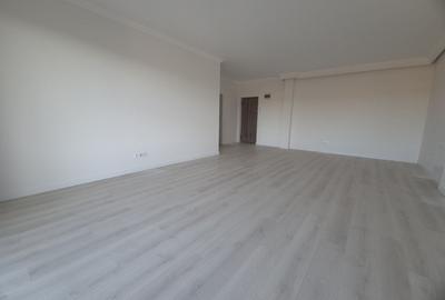 Ap 12 C5 Tautului Residence Parc Parcul Poligonului Zona Sub cetate - 5