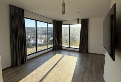 Casa Individuală - 170MP | ST 350MP | CF - la 5 Minute de Auchan Iris - 4