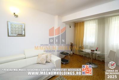 Apartament 2 camere, bloc nou, parter, cu balcon, Geamana - 3