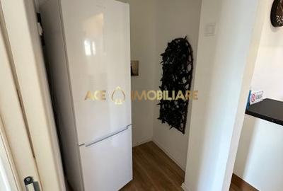 2 Camere de inchiriat | P-ta Romana | Metrou 2 min | 80 mp - 7
