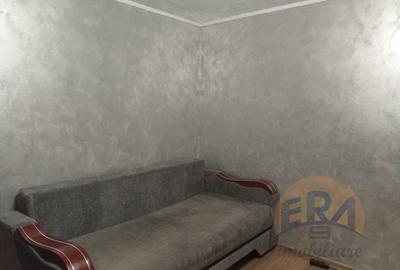 Apartament 1 camera, Rogerius, Str. Aluminei - 1