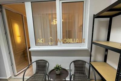 3 Camere de inchiriat | Calea Dorobanti | Boiler electric | Premium - 8