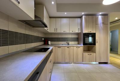 Vanzare Apartament 2 Camere Generos Iancu Nicolae - 13