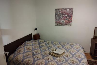 Apartament de inchiriat cu 3 camere Disponibil - 8