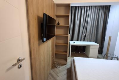 Apartament 2 camere I Apollo Residence Pasarela I Parcare inclusa Subteran - 10